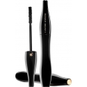 LANCOME LANCOME HYPNOSE CUSTOM WEAR VOLUME MASCARA 011 EXTRA Black LANCOME LANCOME HYPNOSE CUSTOM WEAR VOLUME MASCARA 011 EXTRA Black