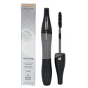 LANCOME LANCOME HYPNOSE CUSTOM WEAR VOLUME MASCARA 011 EXTRA Black LANCOME LANCOME HYPNOSE CUSTOM WEAR VOLUME MASCARA 011 EXTRA Black