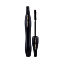 LANCOME LANCOME HYPNOSE CUSTOM WEAR VOLUME MASCARA 011 EXTRA Juodas LANCOME LANCOME HYPNOSE CUSTOM WEAR VOLUME MASCARA 011 EXTRA Juodas