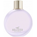 Moterų kvepalai Hollister EDP Free Wave For Her 100 ml Moterų kvepalai Hollister EDP Free Wave For Her 100 ml