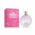 Moterų kvepalai Hollister EDP Free Wave For Her 100 ml Moterų kvepalai Hollister EDP Free Wave For Her 100 ml