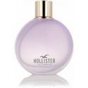 Moterų kvepalai Hollister EDP Free Wave For Her 100 ml Moterų kvepalai Hollister EDP Free Wave For Her 100 ml