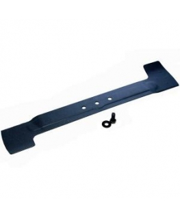 Bosch F 016 800 271 detaļa un aksesuārs zāles pļaujmašīnām