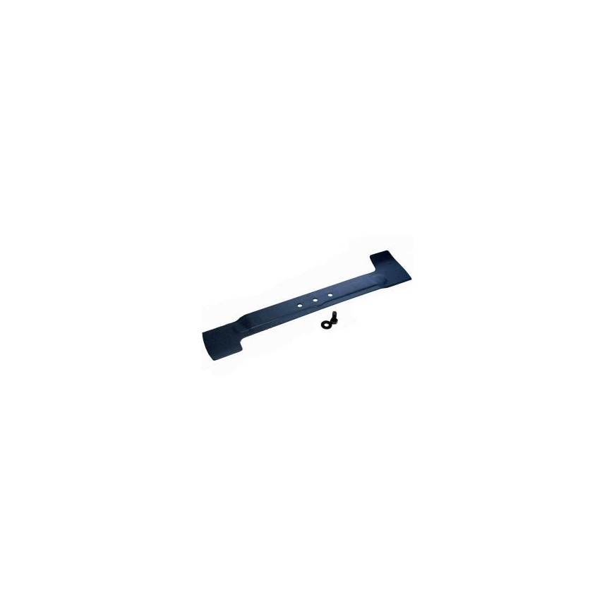 Bosch F 016 800 271 muruniiduki varuosa ja tarvik