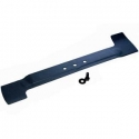 Bosch F 016 800 271 muruniiduki varuosa ja tarvik