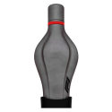 Formula 1 Pecious Mettle EDT tualetinis vanduo, 75 ml