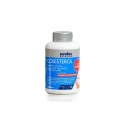 Sandoz Wellness Colester 120 Caps Sandoz Wellness Colester 120 Caps