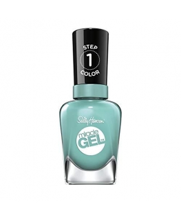 Nagų lakas Sally Hansen Miracle Mintage Nº 709 14,7 ml