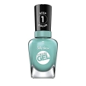 Nagų lakas Sally Hansen Miracle Mintage Nº 709 14,7 ml Nagų lakas Sally Hansen Miracle Mintage Nº 709 14,7 ml