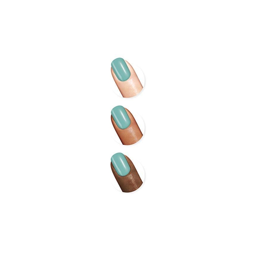 Nail polish Sally Hansen Miracle Mintage Nº 709 14.7 ml – 3