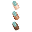 Nail polish Sally Hansen Miracle Mintage Nº 709 14.7 ml Nail polish Sally Hansen Miracle Mintage Nº 709 14.7 ml