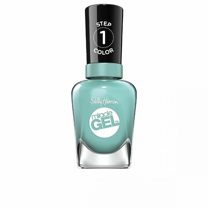 Nagų lakas Sally Hansen Miracle Mintage Nº 709 14,7 ml – 4