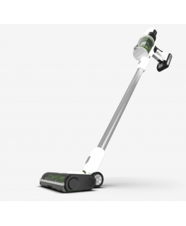 Greenworks GR4701107UBVT stick vacuum/electric broom
