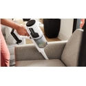 Greenworks GR4701107UBVT электровеник Вертикальный пылесос Аккумулятор Cухой HEPA Без мешка Белый 4 Greenworks GR4701107UBVT электровеник Вертикальный пылесос Аккумулятор Cухой HEPA Без мешка Белый 4