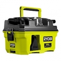 Ryobi 4892210212504 Ryobi 4892210212504