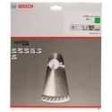 Bosch 2 608 641 190 полотно для циркулярных пил 21 cm 1 шт Bosch 2 608 641 190 полотно для циркулярных пил 21 cm 1 шт
