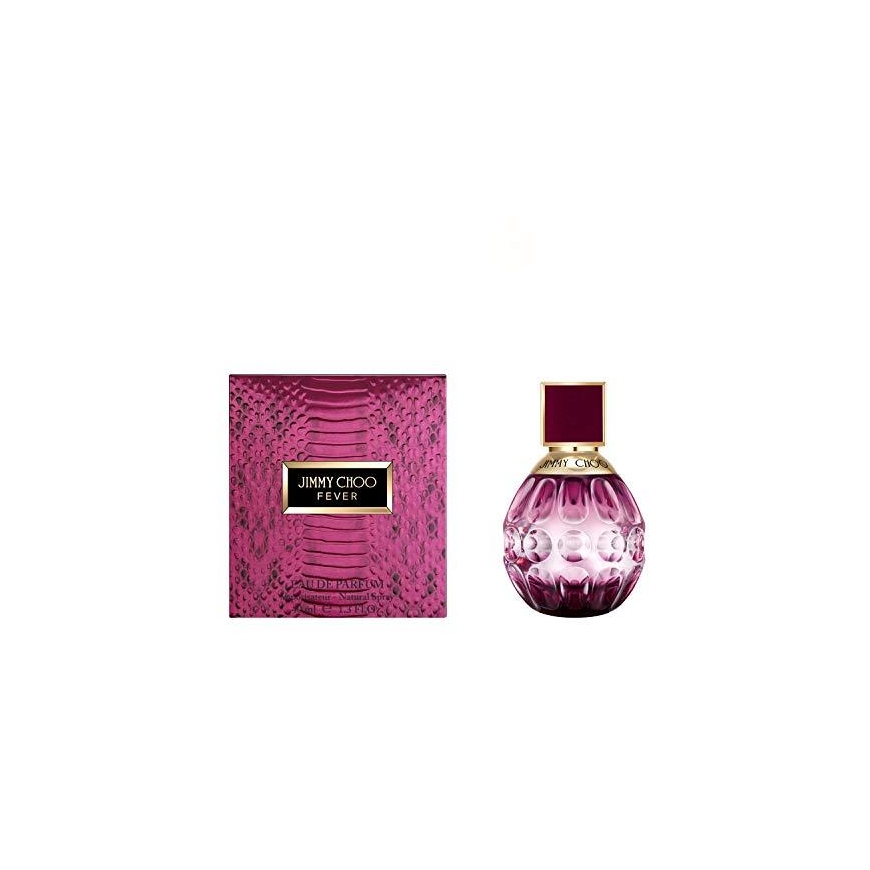 Jimmy Choo Perfumed water Jimmy Choo