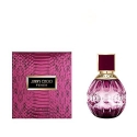 Parfumuotas vanduo Jimmy Choo Fever, 40 ml Parfumuotas vanduo Jimmy Choo Fever, 40 ml