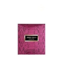 Parfumuotas vanduo Jimmy Choo Fever, 40 ml Parfumuotas vanduo Jimmy Choo Fever, 40 ml