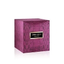 Perfumed water Jimmy Choo Fever, 40 ml Perfumed water Jimmy Choo Fever, 40 ml