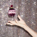 Parfumuotas vanduo Jimmy Choo Fever, 40 ml Parfumuotas vanduo Jimmy Choo Fever, 40 ml
