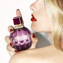 Perfumed water Jimmy Choo Fever, 40 ml Perfumed water Jimmy Choo Fever, 40 ml