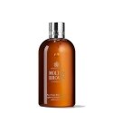 Molton Brown M.Brown Re-Charge Black Pepper Bath & Shower Gel 300 Molton Brown M.Brown Re-Charge Black Pepper Bath & Shower Gel 300