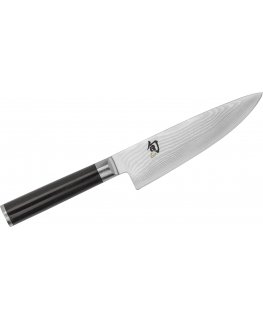 kai Shun Classic Nerūsējošs tērauds 1 pcs Šefpavāra nazis