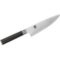 kai Shun Classic Нержавеющая сталь 1 шт Поварской нож