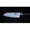 kai Shun Classic Stainless steel 1 pc(s) Chef's knife