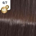 Wella Koleston Perfect Me+ hair dye 60ml