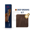 Wella Koleston Perfect Me+ plaukų dažai 60ml