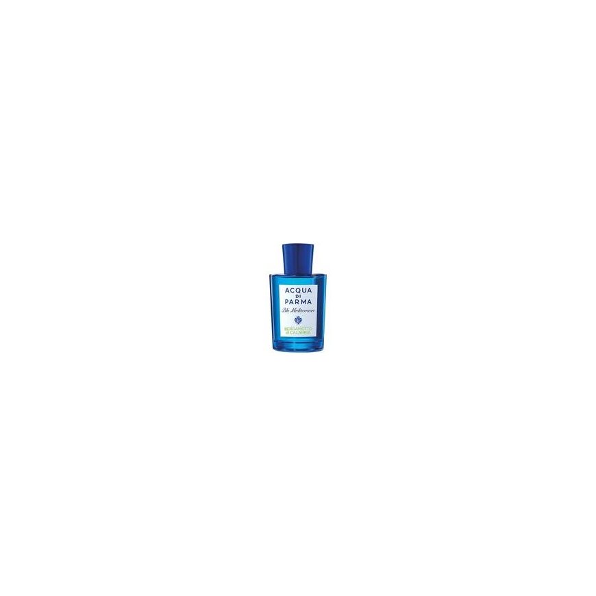 Cartoon Cartoon Air-Val Eau My Planet 100 EDT G200 Bl200 – 2