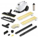 KARCHER steam cleaner SC 3 EasyFix Plus - 1.513-661.0 KARCHER steam cleaner SC 3 EasyFix Plus - 1.513-661.0