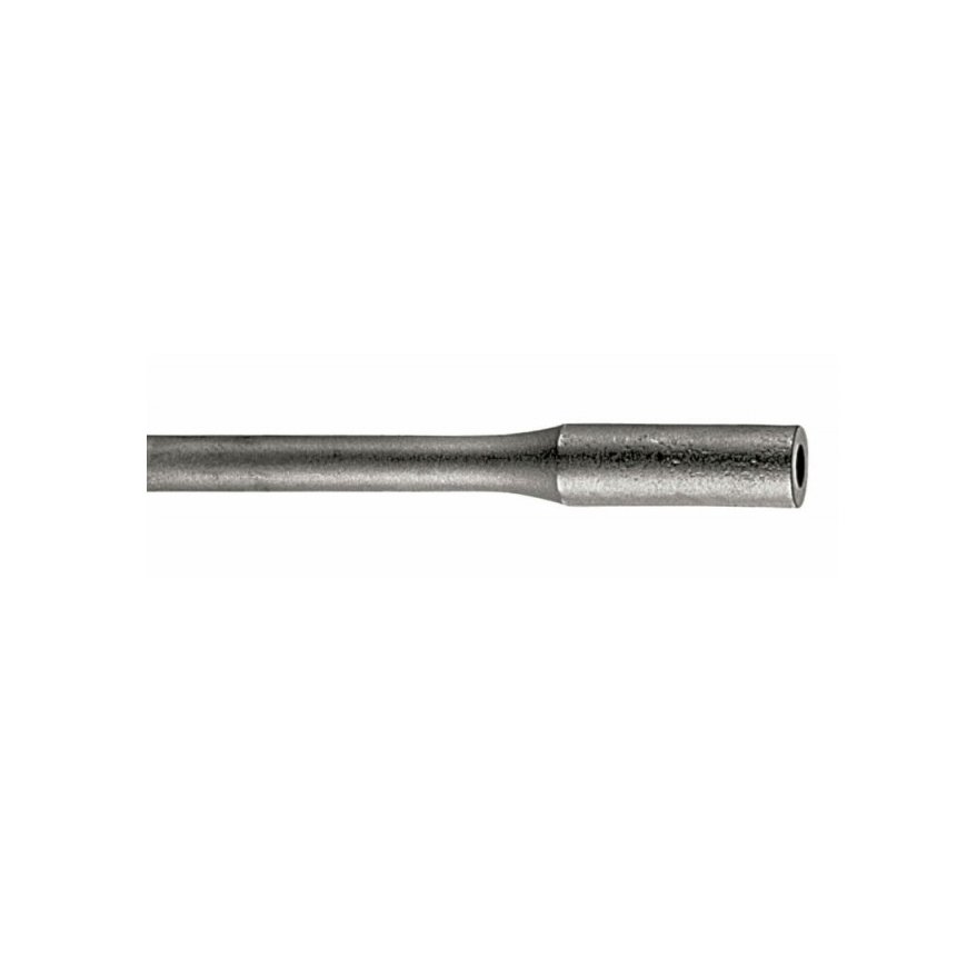Bosch 2 608 690 004 router bit