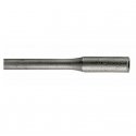 Bosch 2 608 690 004 router bit