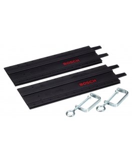 Bosch 2609255732