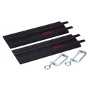 Bosch 2609255732 Bosch 2609255732