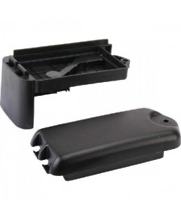 Air filter housing MTD 751-10412B