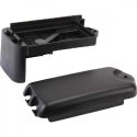 Oro filtro korpusas MTD 751-10412B Oro filtro korpusas MTD 751-10412B