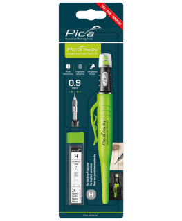 Pica Fine-Dry Bundle 1x 7070 + 1x 7050