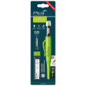 Pica Fine-Dry Bundle 1x 7070 + 1x 7050 Pica Fine-Dry Bundle 1x 7070 + 1x 7050