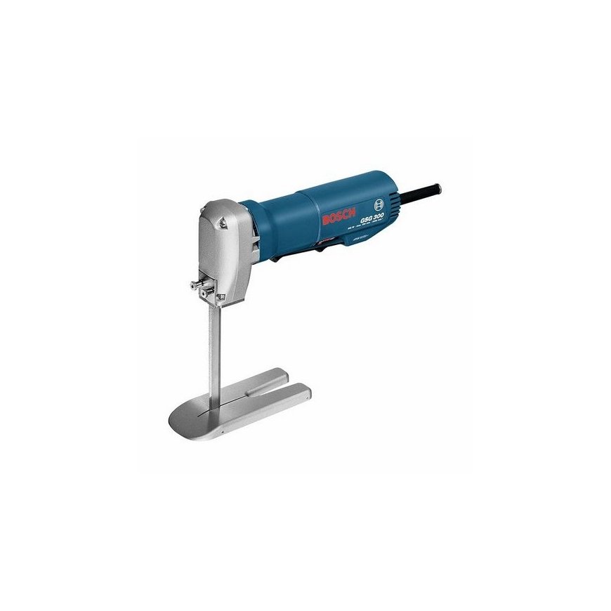 Bosch GSG 300 power universal cutter 3200 RPM