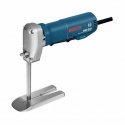 Bosch GSG 300 elektriskais universiālais griezējs 3200 RPM Bosch GSG 300 elektriskais universiālais griezējs 3200 RPM