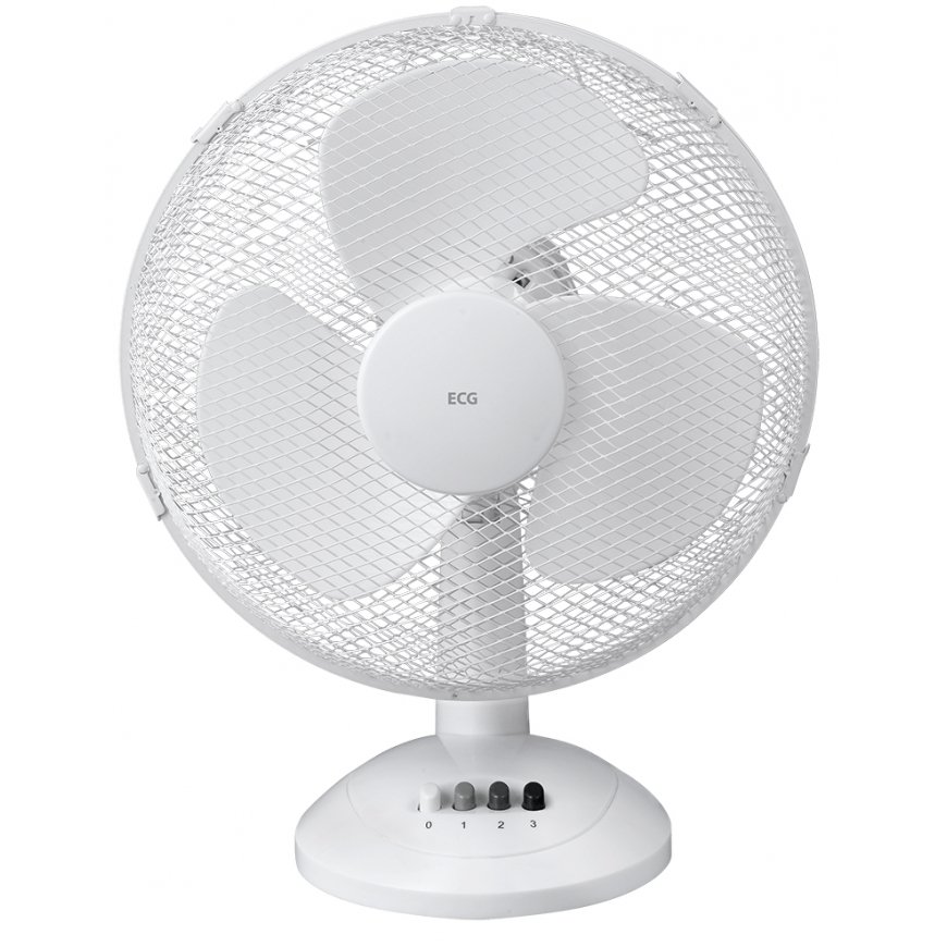 ECG FT 30A ventilators Balts