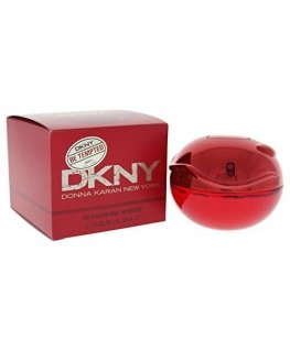 DKNY Donna Karan Donna Karen Be Tempted 50 ml