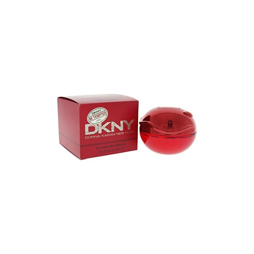 DKNY Donna Karan Donna Karen Be Tempted 50 ml