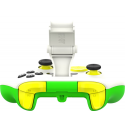 Gaming controller RiotPWR ESL Pro, for iOS devices RP1950ESL, color Gaming controller RiotPWR ESL Pro, for iOS devices RP1950ESL, color