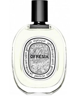 Diptyque Ofresia EDT