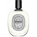 Diptyque Ofresia EDT Diptyque Ofresia EDT